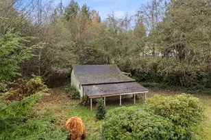 6091 NE Twin Spits Rd, Hansville, WA 98340 - Photo 25