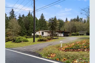 6091 NE Twin Spits Road, Hansville, WA 98340 - Photo 31