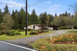6091 NE Twin Spits Rd, Hansville, WA 98340 - Photo 31
