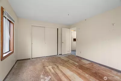 6091 NE Twin Spits Road, Hansville, WA 98340 - Photo 11