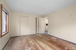 6091 NE Twin Spits Rd, Hansville, WA 98340 - Photo 11