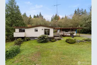 6091 NE Twin Spits Road, Hansville, WA 98340 - Photo 31