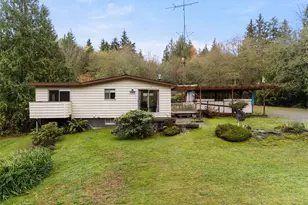 6091 NE Twin Spits Rd, Hansville, WA 98340 - Photo 31