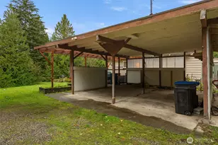 6091 NE Twin Spits Rd, Hansville, WA 98340 - Photo 19