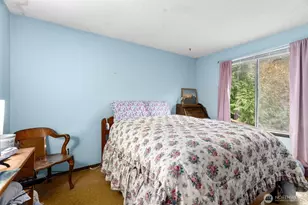 6091 NE Twin Spits Rd, Hansville, WA 98340 - Photo 13