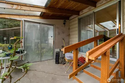 6091 NE Twin Spits Road, Hansville, WA 98340 - Photo 23