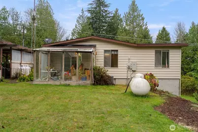 6091 NE Twin Spits Road, Hansville, WA 98340 - Photo 21