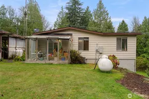 6091 NE Twin Spits Rd, Hansville, WA 98340 - Photo 21