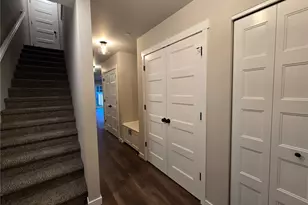 1816 chipman St SE, Olympia, WA 98501 - Photo 7