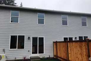 1816 chipman St SE, Olympia, WA 98501 - Photo 17