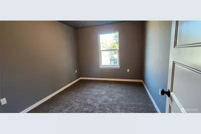 1816 Chipman Street SE #A&B, Olympia, WA 98501 - Photo 13