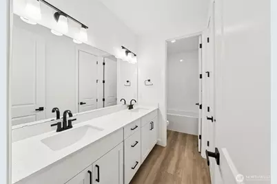 2210 Oak Court #6, Milton, WA 98354 - Photo 13