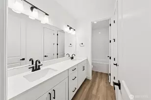 2210 Oak Ct, Milton, WA 98354 - Photo 13