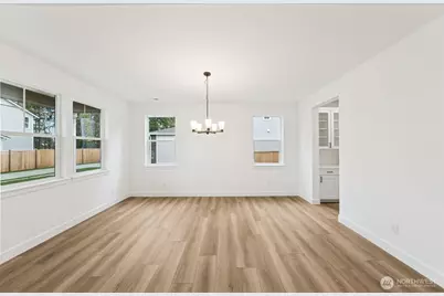 2210 Oak Court #6, Milton, WA 98354 - Photo 3