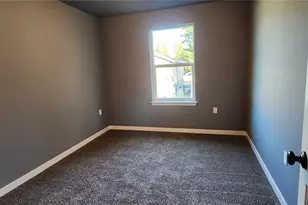 1820 chipman St SE, Olympia, WA 98501 - Photo 13