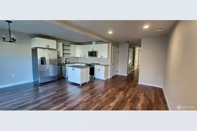 1820 Chipman Street SE #A&B, Olympia, WA 98501 - Photo 5