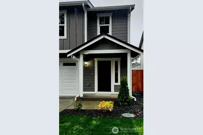 1820 Chipman Street SE #A&B, Olympia, WA 98501 - Photo 3
