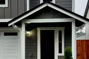 1820 chipman St SE, Olympia, WA 98501 - Photo 3