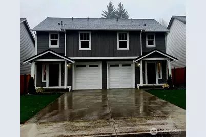 1820 Chipman Street SE #A&B, Olympia, WA 98501 - Photo 1