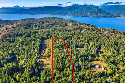 6077 Minnig Lane NW, Seabeck, WA 98380 - Photo 1