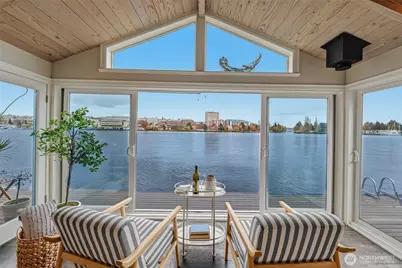 1212 E Shelby #5, Seattle, WA 98102 - Photo 1