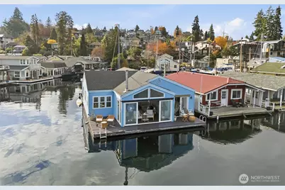 1212 E Shelby #5, Seattle, WA 98102 - Photo 39