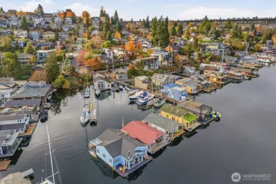 1212 E Shelby #5, Seattle, WA 98102 - Photo 35