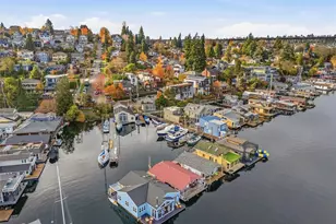 1212 E Shelby, Seattle, WA 98102 - Photo 35