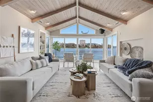 1212 E Shelby, Seattle, WA 98102 - Photo 3