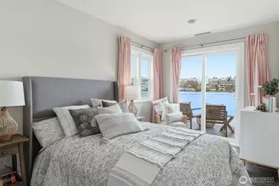 1212 E Shelby #5, Seattle, WA 98102 - Photo 19