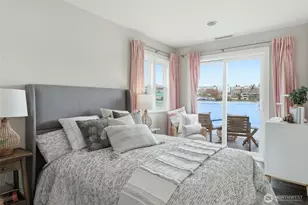 1212 E Shelby, Seattle, WA 98102 - Photo 19