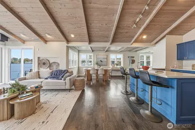 1212 E Shelby #5, Seattle, WA 98102 - Photo 7