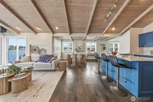 1212 E Shelby, Seattle, WA 98102 - Photo 7