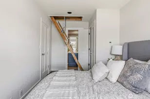 1212 E Shelby, Seattle, WA 98102 - Photo 21