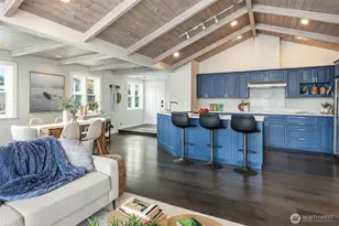 1212 E Shelby, Seattle, WA 98102 - Photo 11