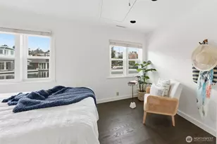 1212 E Shelby, Seattle, WA 98102 - Photo 25