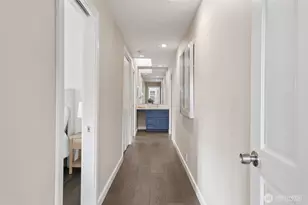 1212 E Shelby, Seattle, WA 98102 - Photo 29