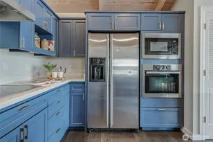 1212 E Shelby, Seattle, WA 98102 - Photo 17