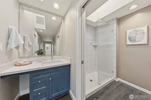 1212 E Shelby, Seattle, WA 98102 - Photo 27