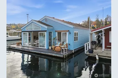 1212 E Shelby #5, Seattle, WA 98102 - Photo 33