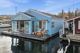 1212 E Shelby, Seattle, WA 98102 - Photo 33