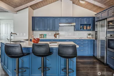 1212 E Shelby #5, Seattle, WA 98102 - Photo 13