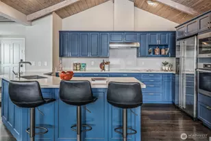 1212 E Shelby, Seattle, WA 98102 - Photo 13