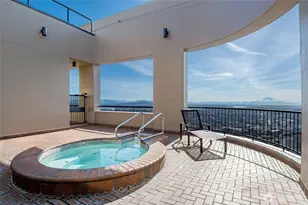 1301 Spring St, Seattle, WA 98104 - Photo 29