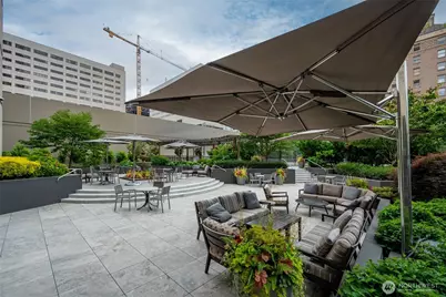 1301 Spring Street #10F, Seattle, WA 98104 - Photo 25