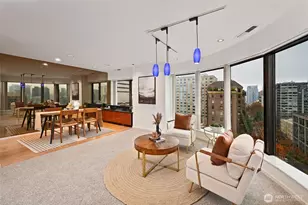 1301 Spring St, Seattle, WA 98104 - Photo 5