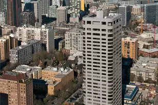 1301 Spring St, Seattle, WA 98104 - Photo 31