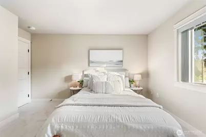 19726 Filbert Drive, Bothell, WA 98012 - Photo 23