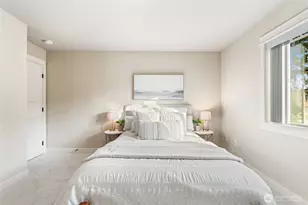 19726 Filbert Dr, Bothell, WA 98012 - Photo 23