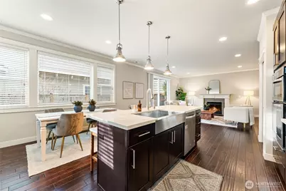 19726 Filbert Drive, Bothell, WA 98012 - Photo 7